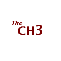 ch3