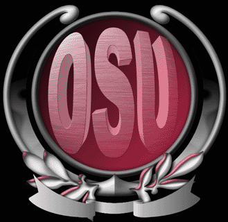 OSU Banner (12-01)